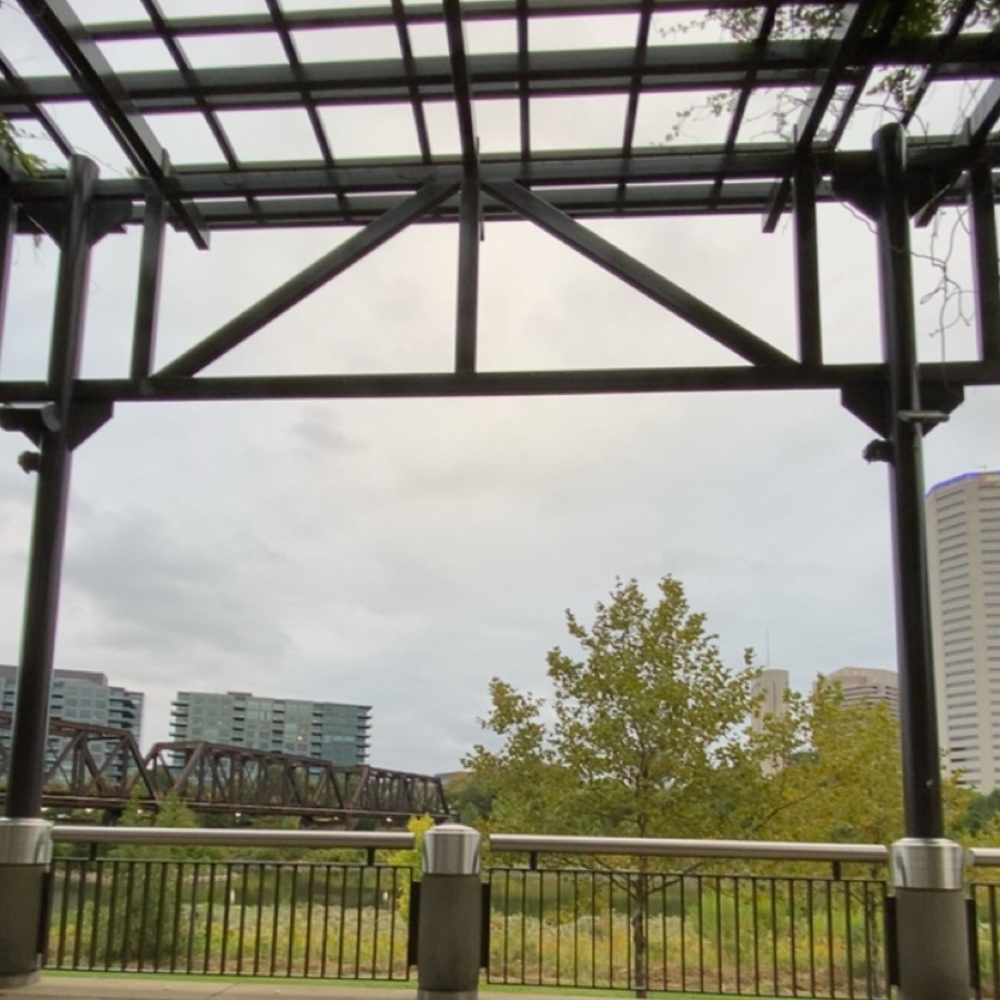 Meet your Posher, Your